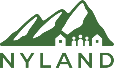 Nyland Cohousing