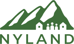 Nyland Cohousing