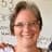 Suzanne Plaut
